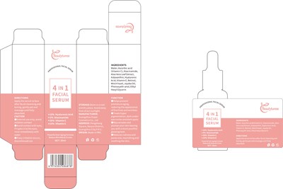 1 (Beautyturess 4in1(6))